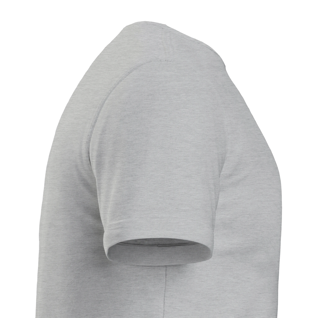 54ebb1ba-74e5-4d50-989a-51659fa32749