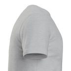 54ebb1ba-74e5-4d50-989a-51659fa32749