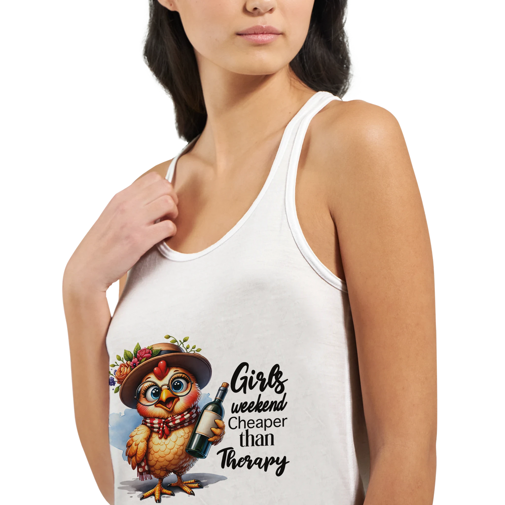 551adc9b-5916-44d6-bcf1-bf3fcfd56188