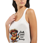 551adc9b-5916-44d6-bcf1-bf3fcfd56188