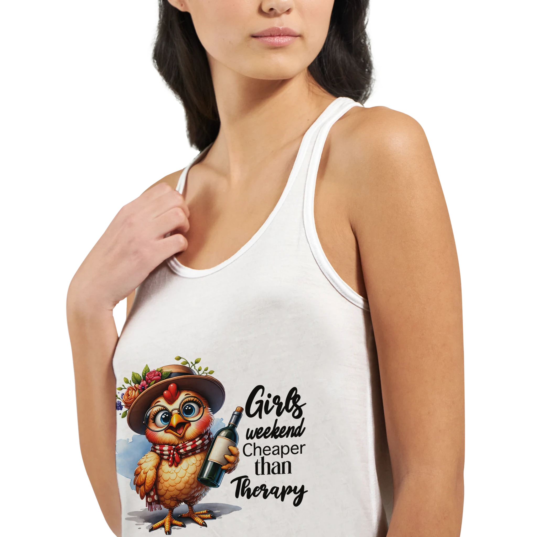 551adc9b-5916-44d6-bcf1-bf3fcfd56188