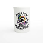 55338e33-98e6-428f-9d0b-23ec2cc821ad