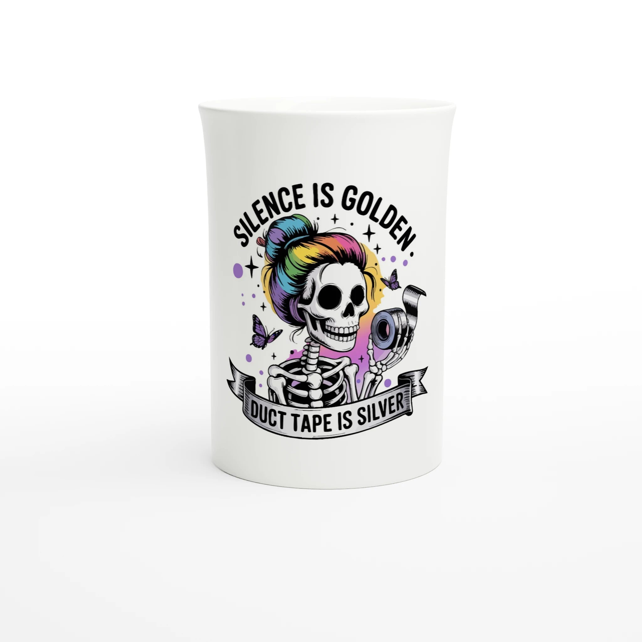 55338e33-98e6-428f-9d0b-23ec2cc821ad