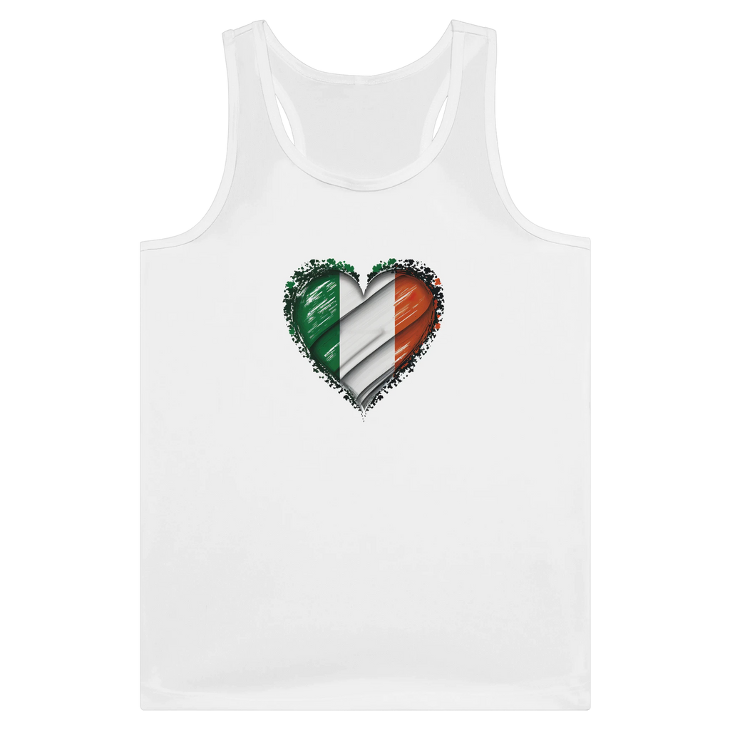 554f96f9-8d5f-4efa-8ac2-67b14e0d68ff