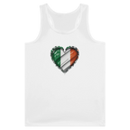 554f96f9-8d5f-4efa-8ac2-67b14e0d68ff