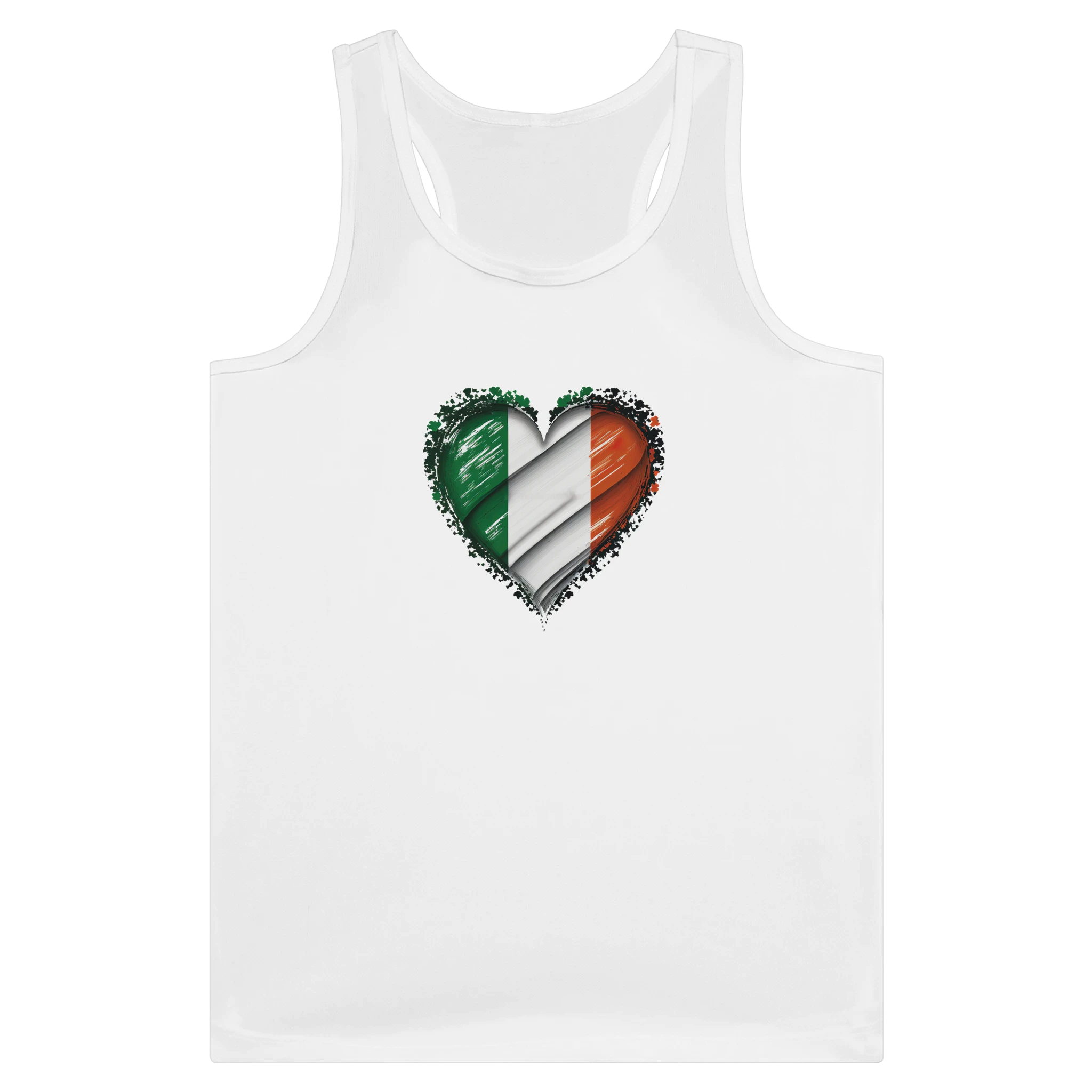 554f96f9-8d5f-4efa-8ac2-67b14e0d68ff