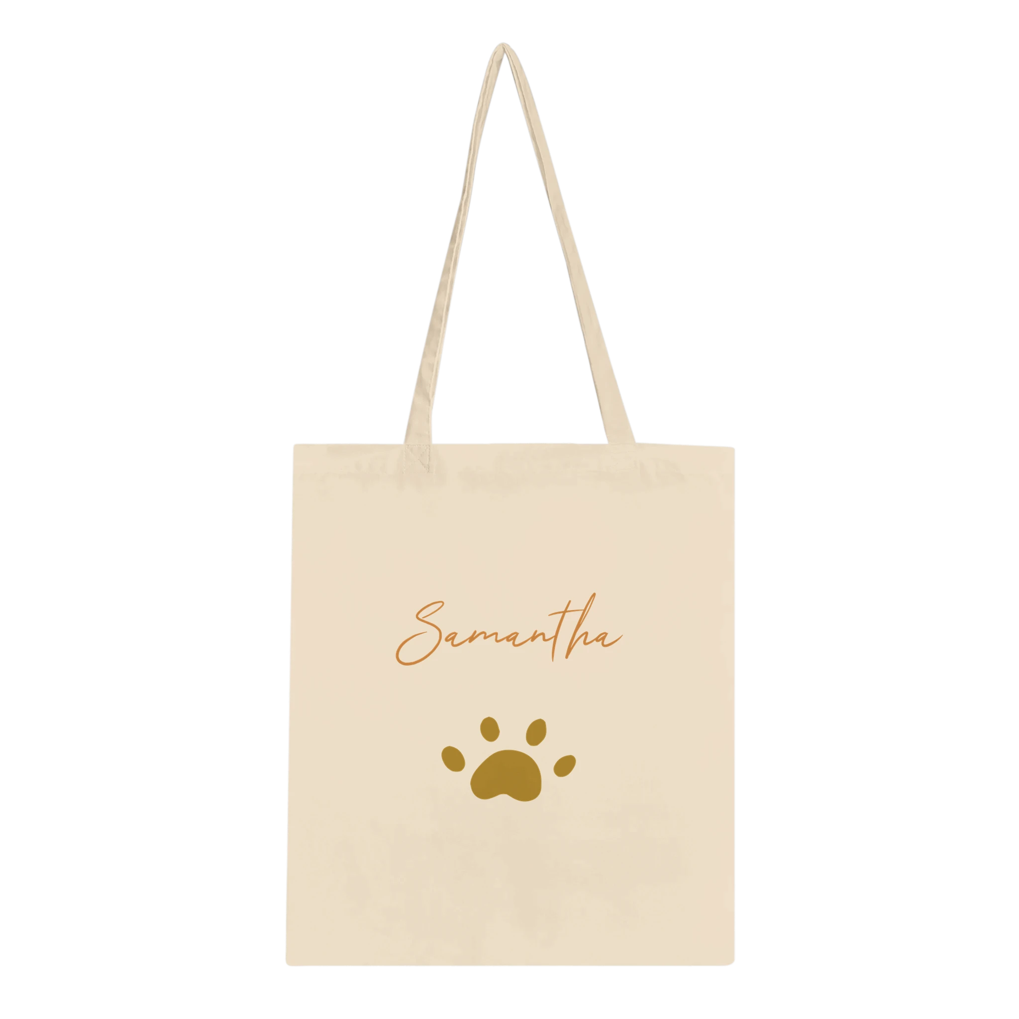 5597265d-a1a2-49a2-944b-1f8a4e6faf56