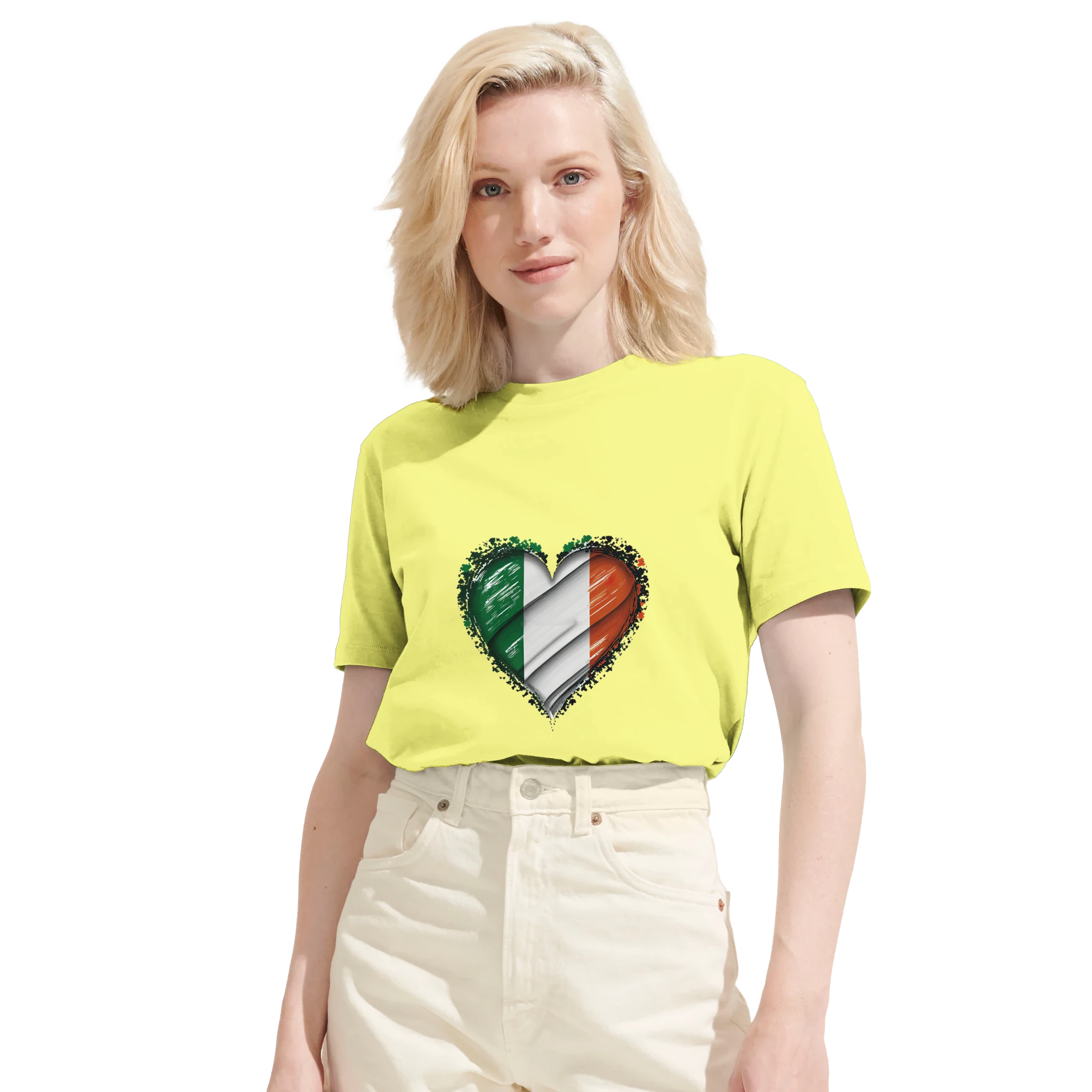 5633000d-4614-4e67-8131-363f92e8748a