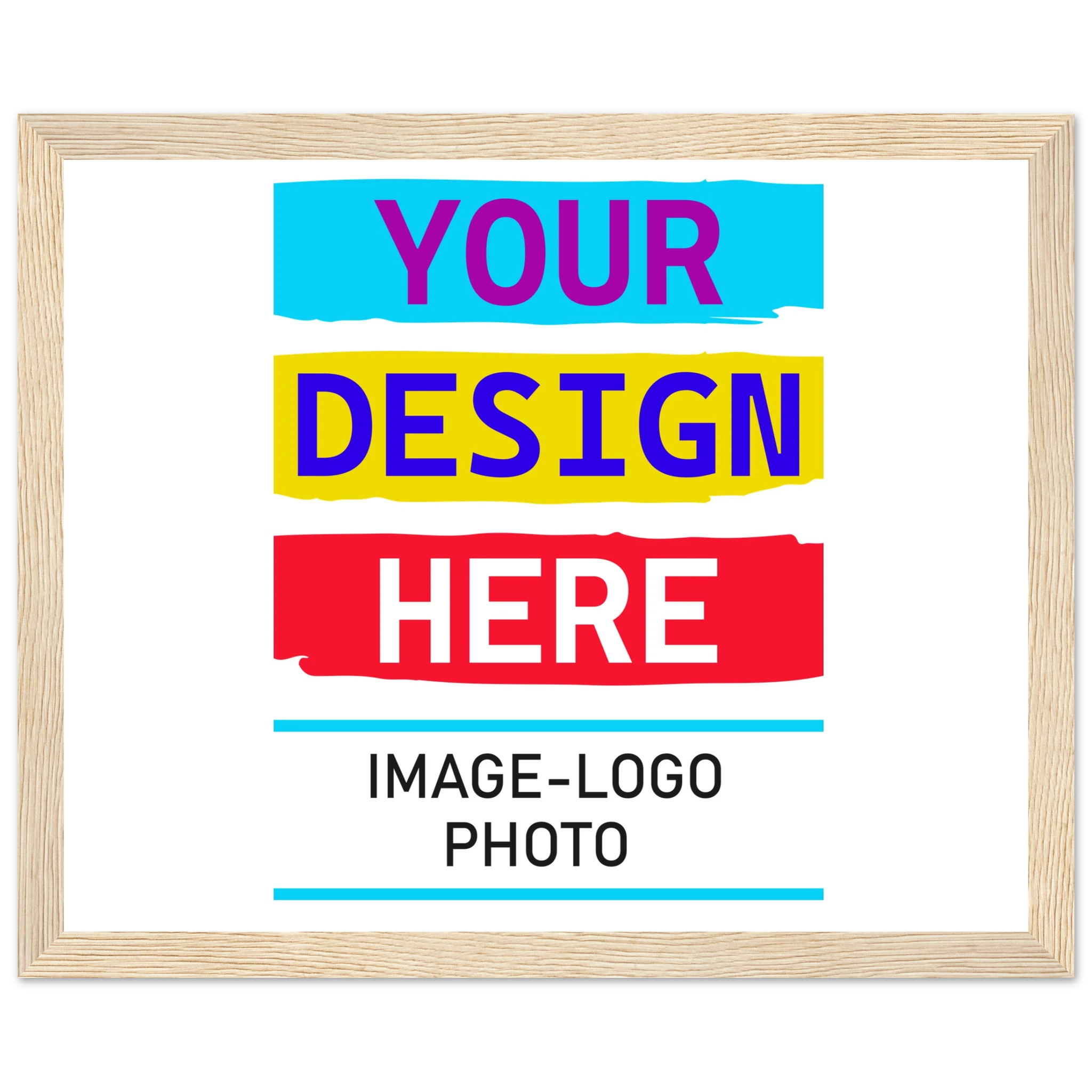 56622856-c44e-4d56-ab2e-48d1278ce91b