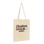 56771582-7342-4025-84d3-787781e8e355