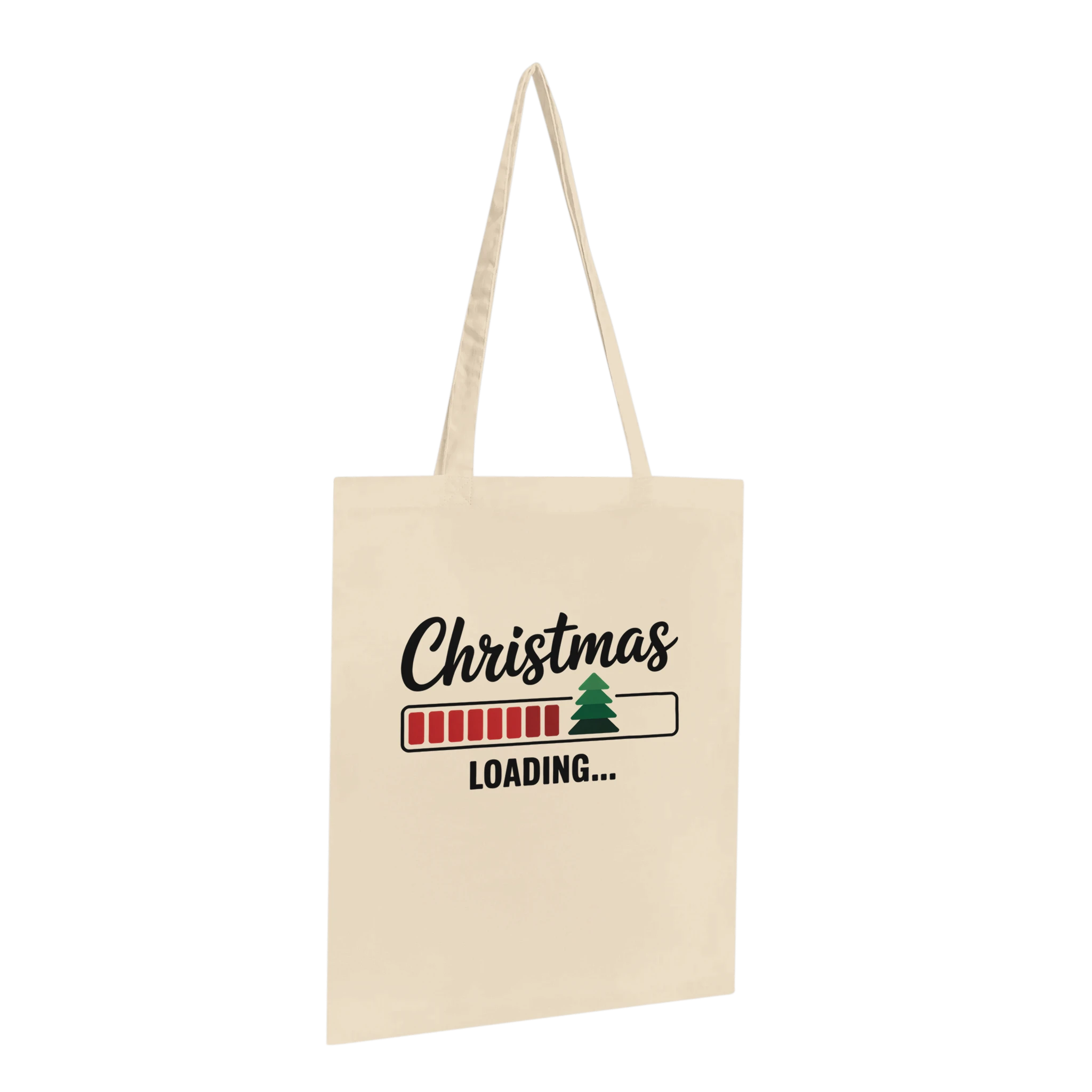 56771582-7342-4025-84d3-787781e8e355