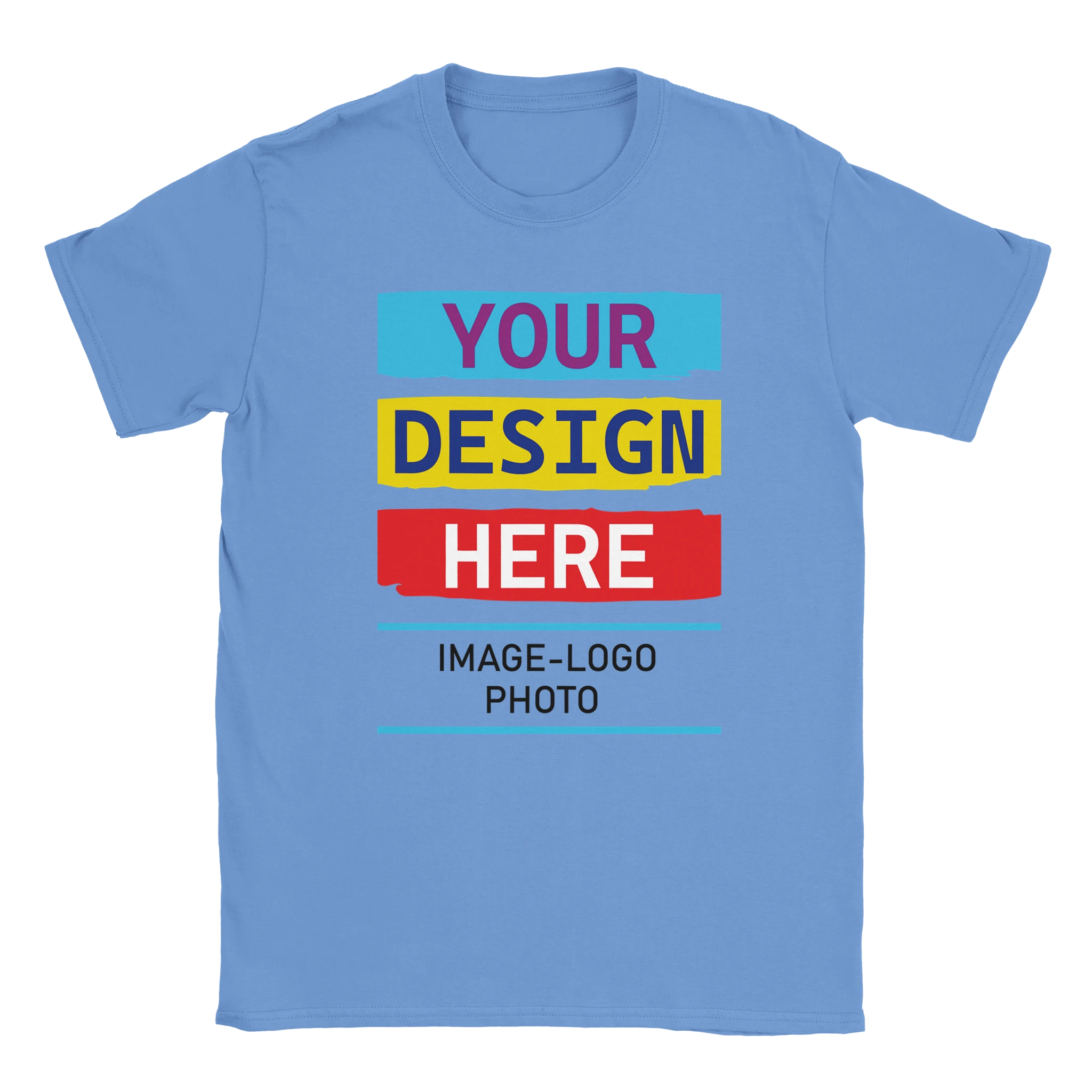 567d7149-c3a3-409e-a1c2-10bfac5ff8fd