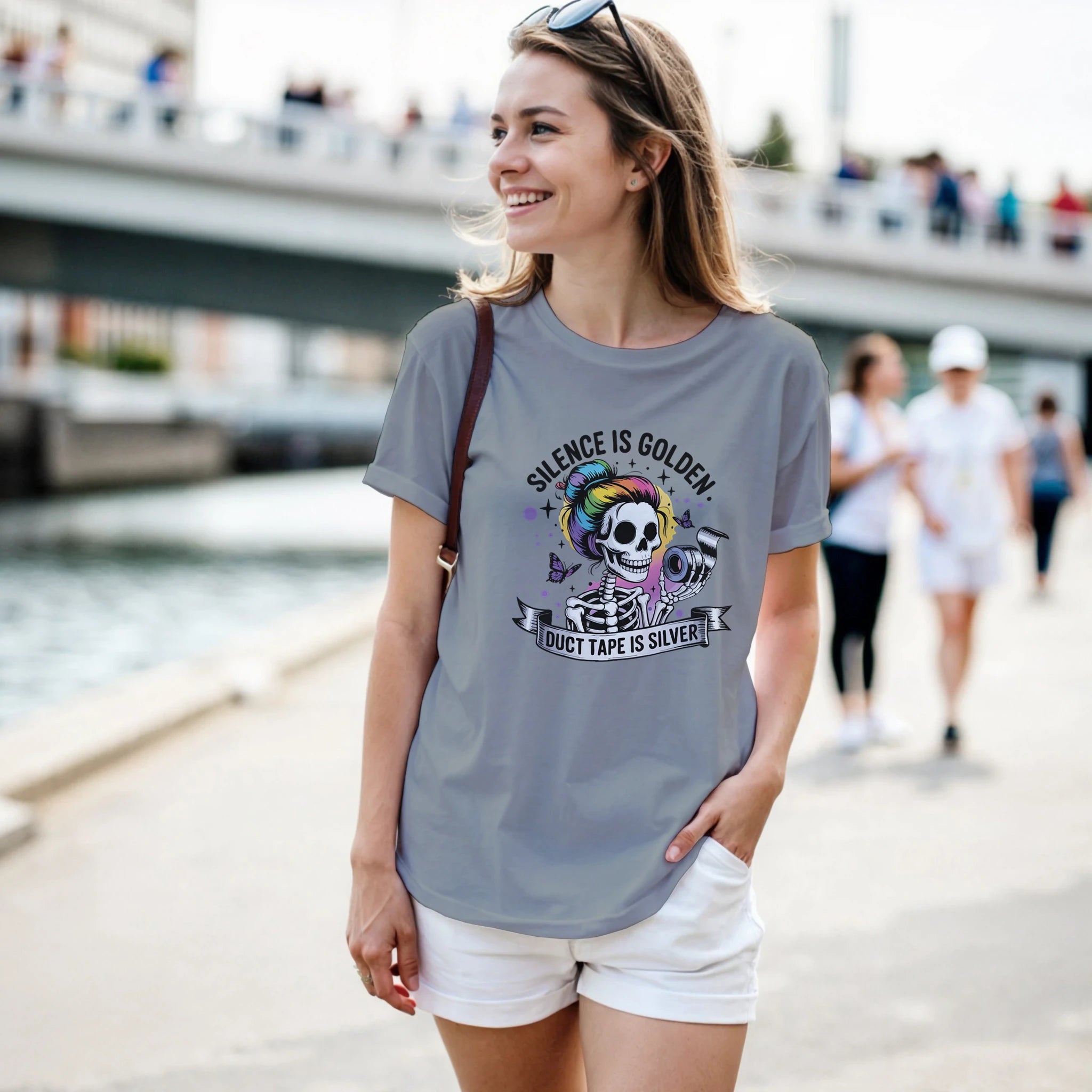 5698de04-6b07-4eba-8b76-f952736806ca