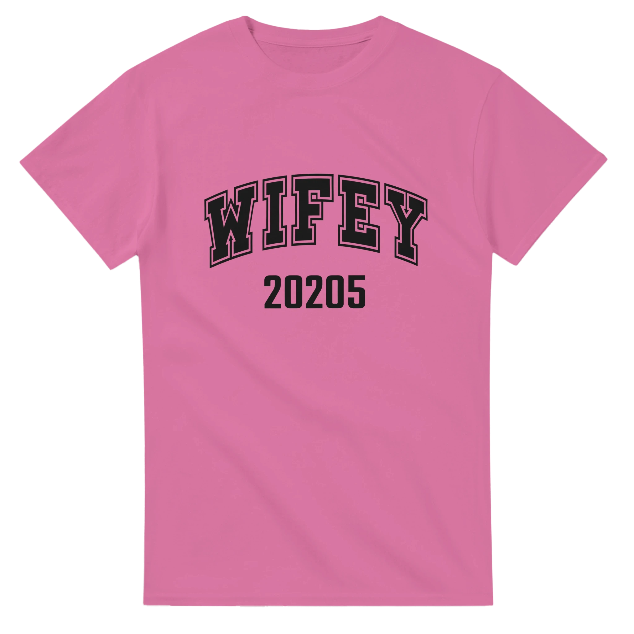 572450ba-6da4-4e01-b076-50aafcc19a1a