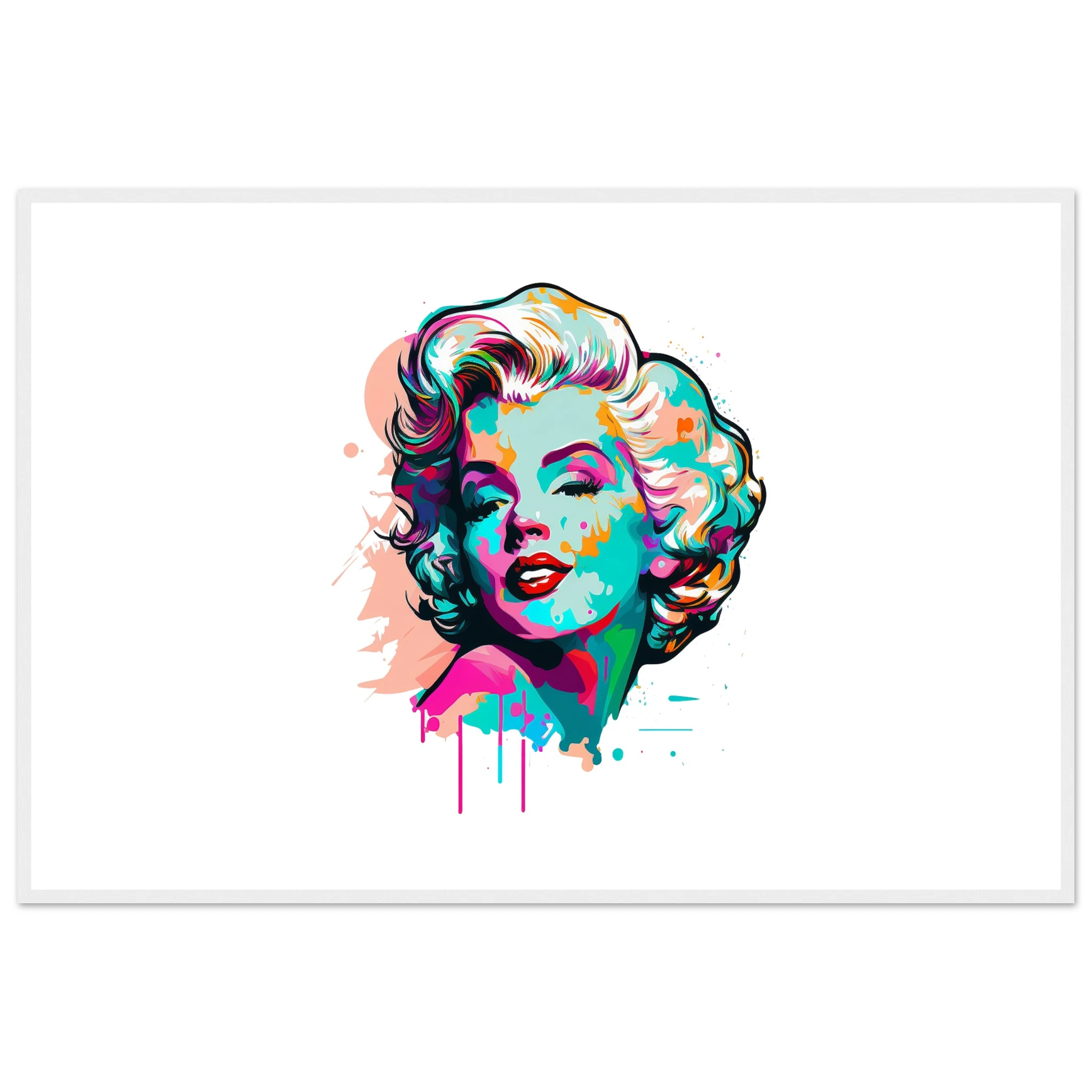 572e2a77-e850-4422-bfb0-1b6426e8ebf4