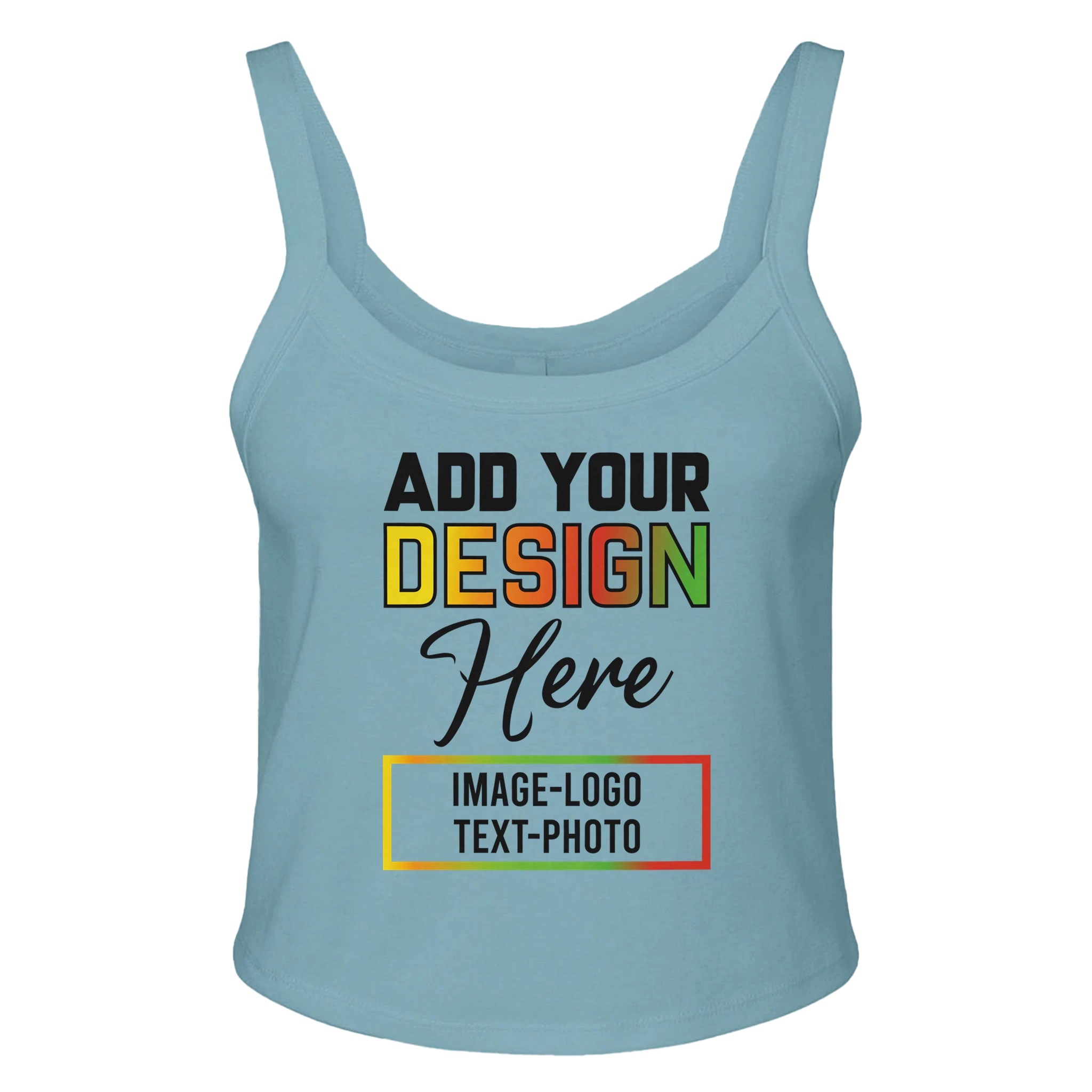 57487033-77de-4a72-ae72-5105875150a2