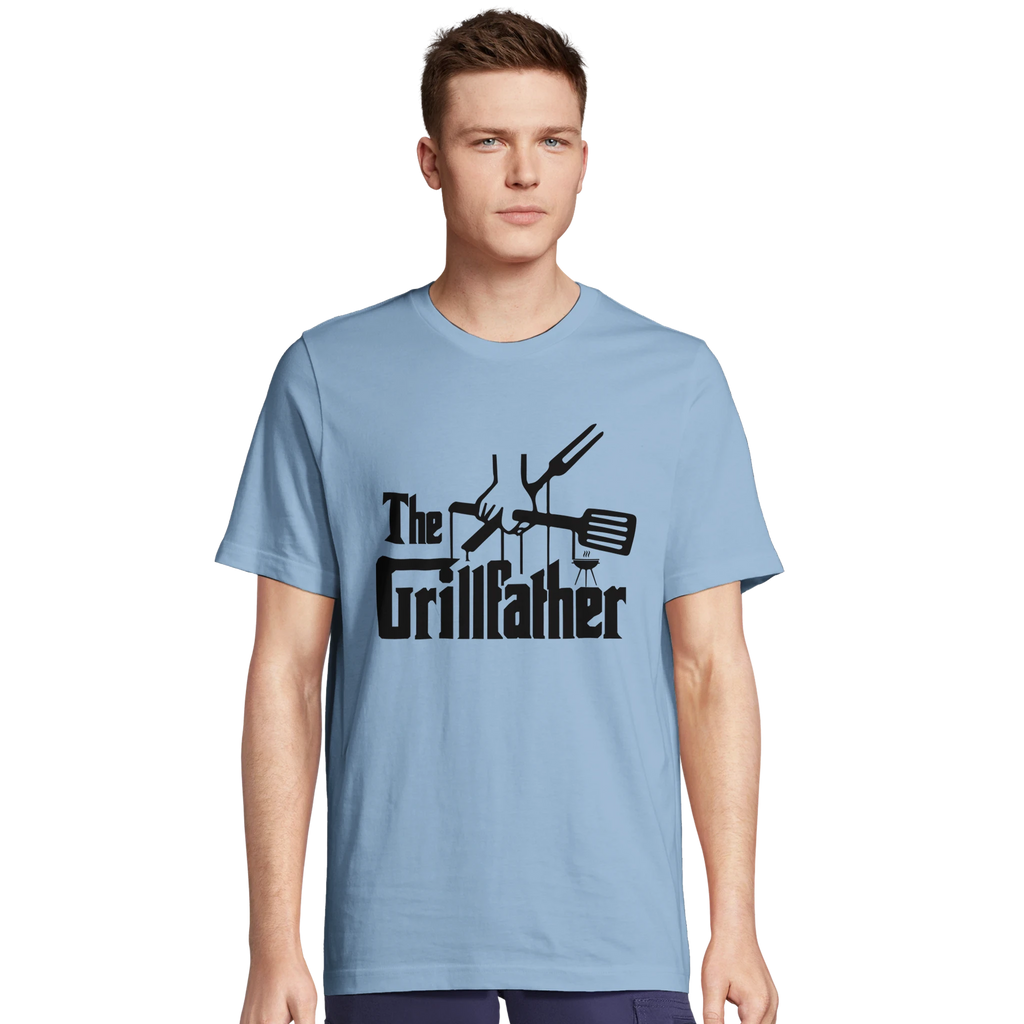 576e7a6e-d769-4283-a69b-5a40866641ce