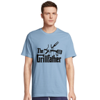 576e7a6e-d769-4283-a69b-5a40866641ce