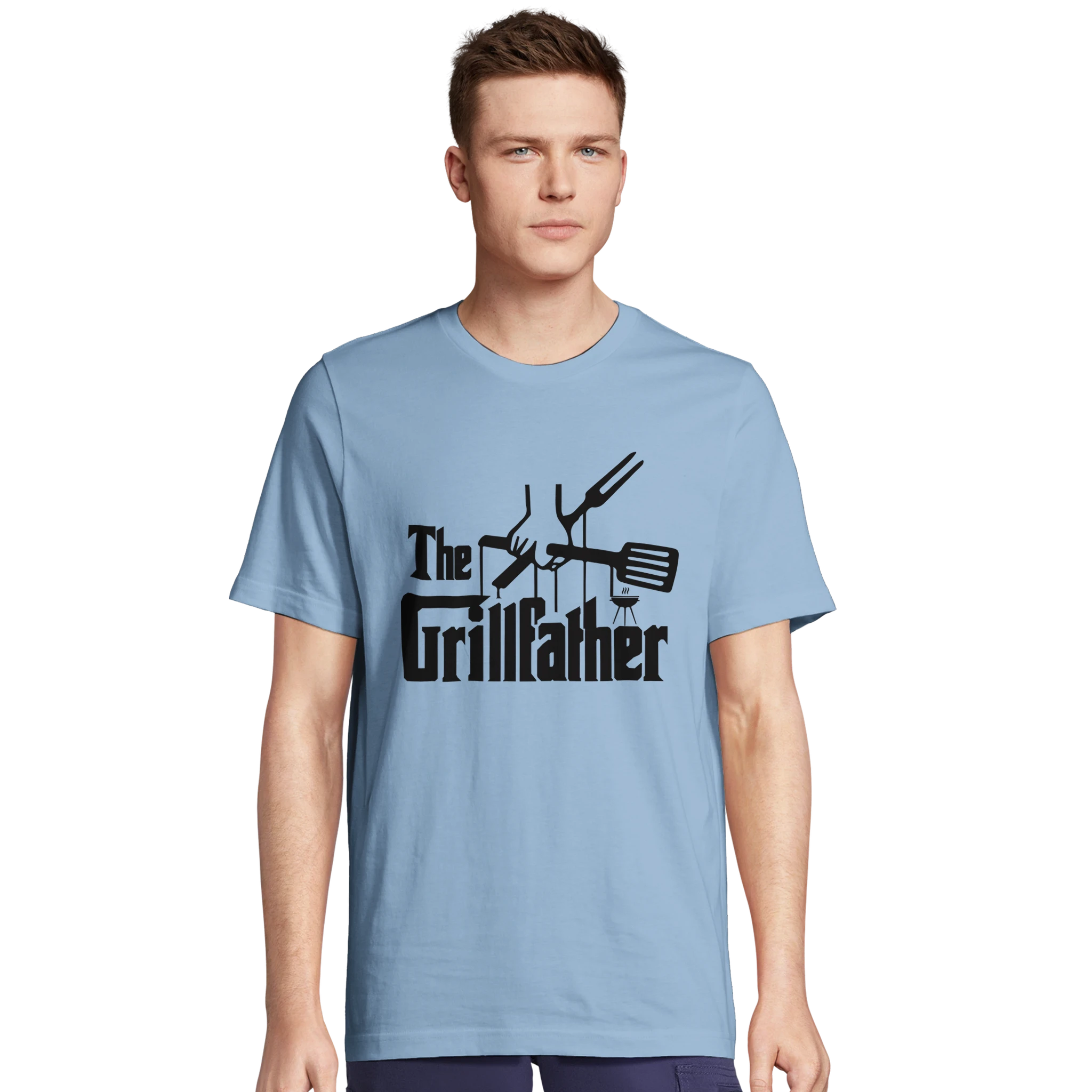 576e7a6e-d769-4283-a69b-5a40866641ce