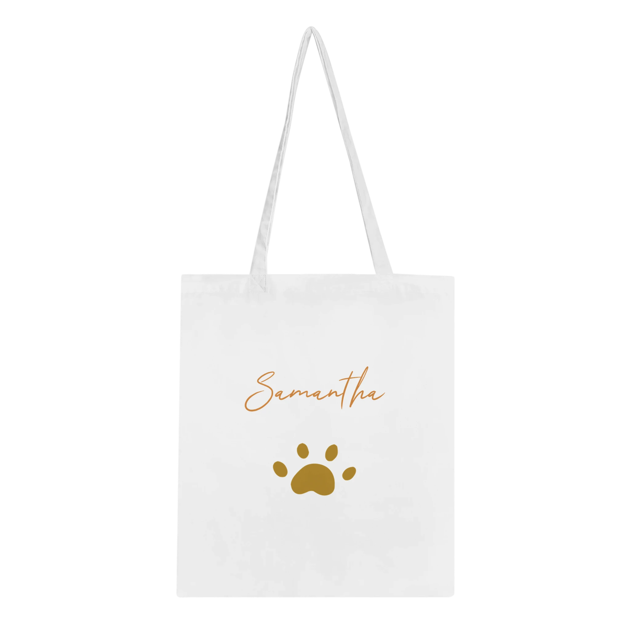 5797201e-3324-4c9a-8e2e-e0d859605d27