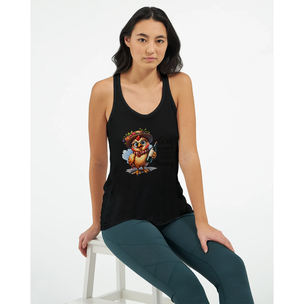 57e0e2cd-c5f9-4375-b2ef-3495fabbfd96