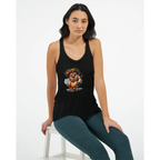 57e0e2cd-c5f9-4375-b2ef-3495fabbfd96