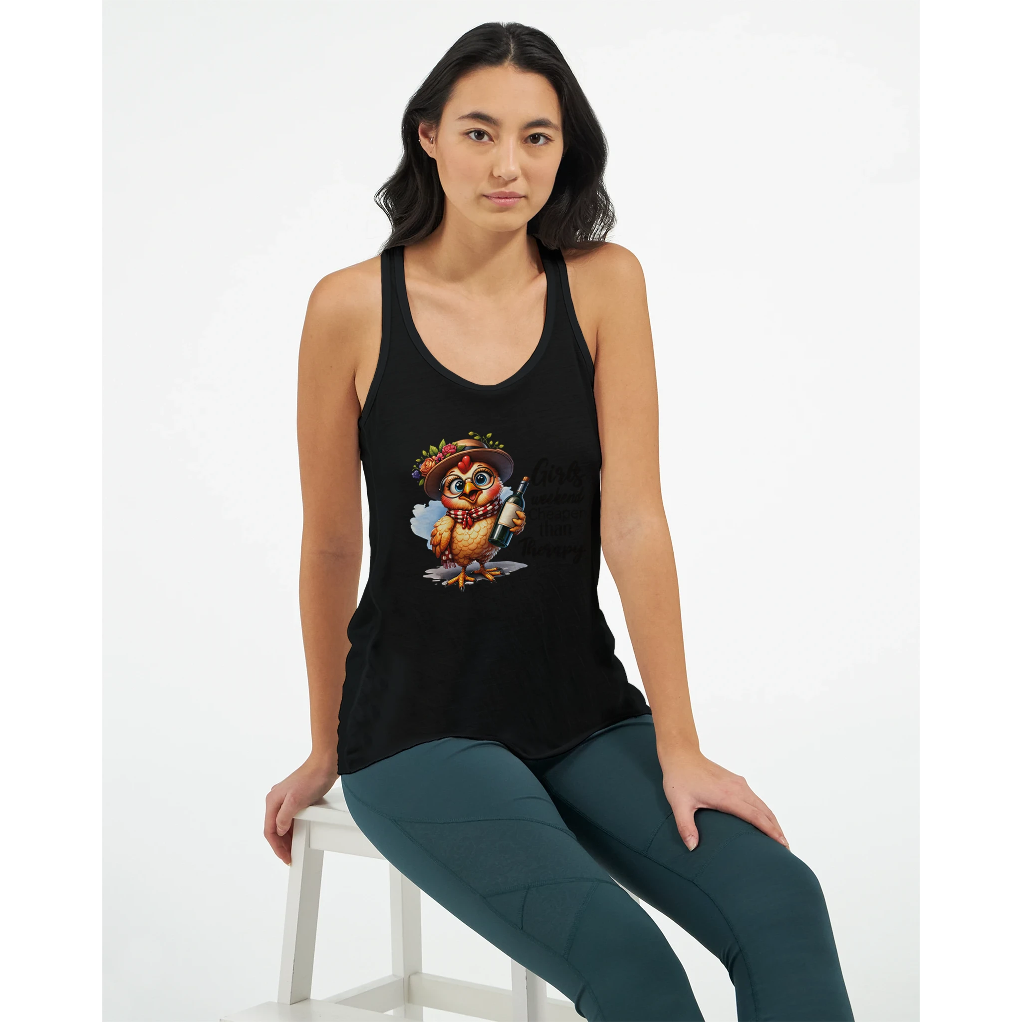 57e0e2cd-c5f9-4375-b2ef-3495fabbfd96