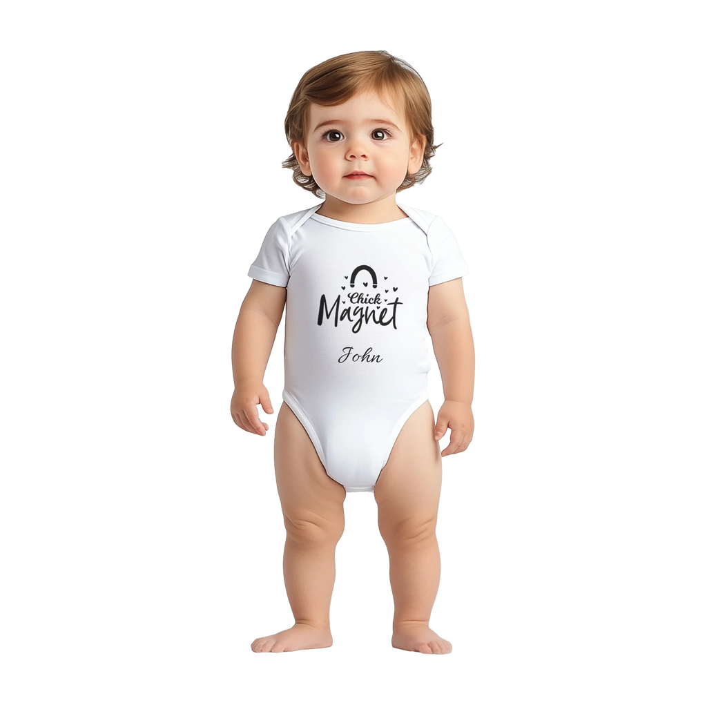 582dcfcf-5d00-4bc5-bad8-4dc1ca6beb89