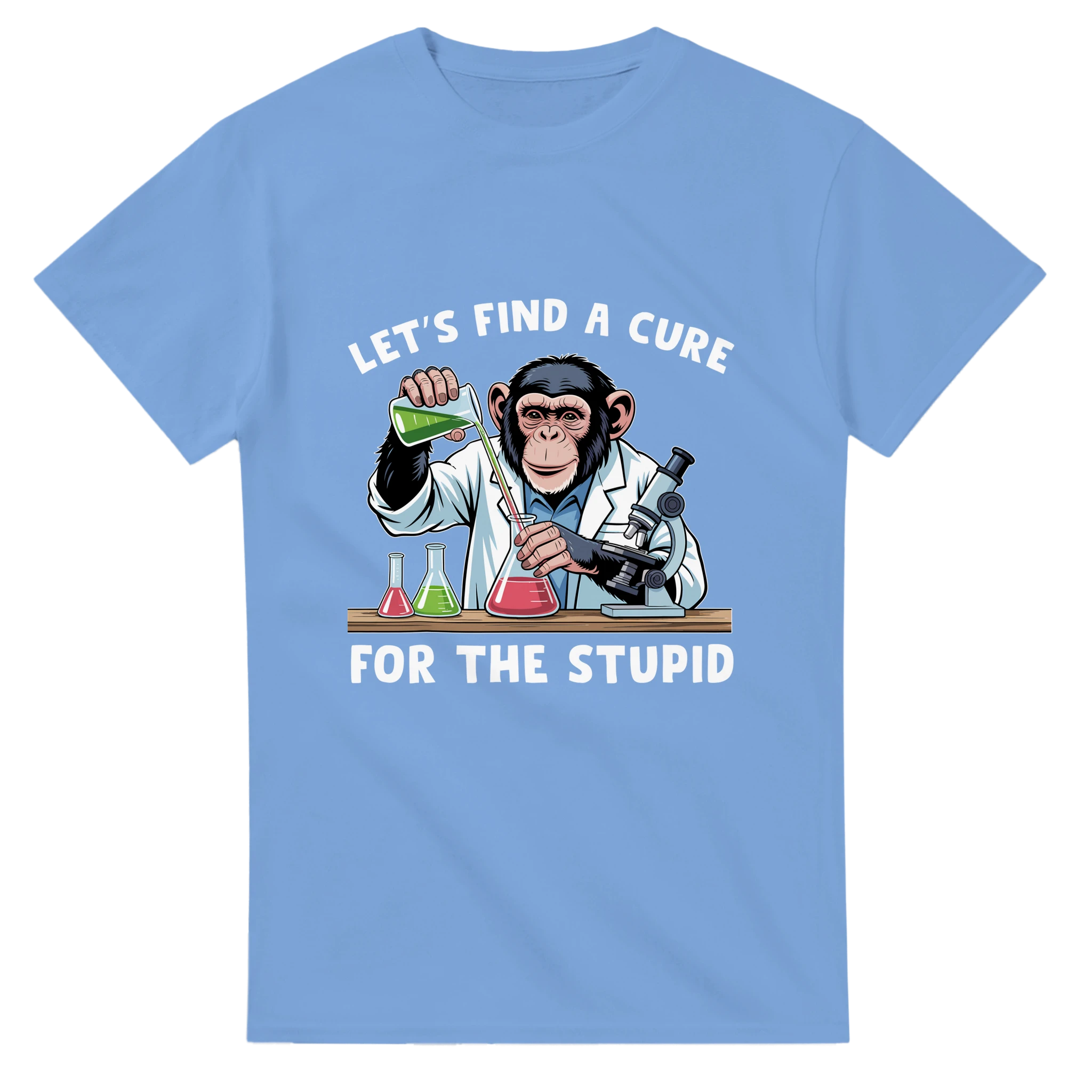 5830c3c3-407b-4526-8f18-7e3b676b5ad7