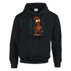 5879efa3-54fd-421b-bcbb-9d38366ce4e8