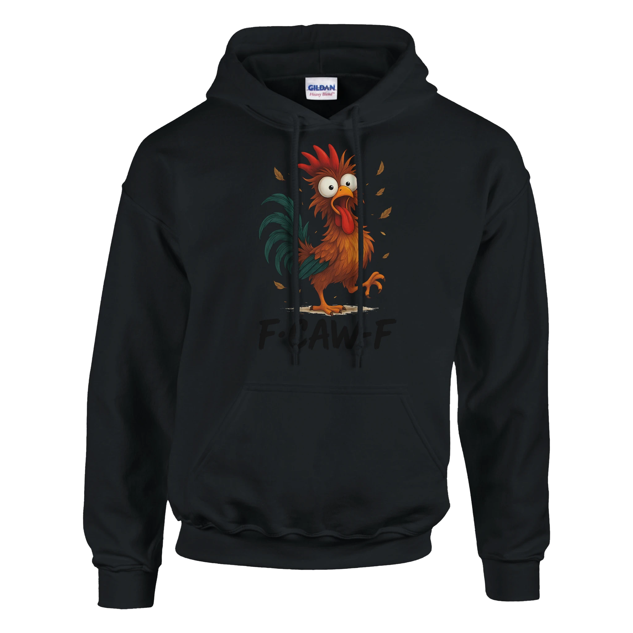 5879efa3-54fd-421b-bcbb-9d38366ce4e8