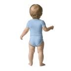 58895218-c74b-4c11-adab-e543df74a0e1