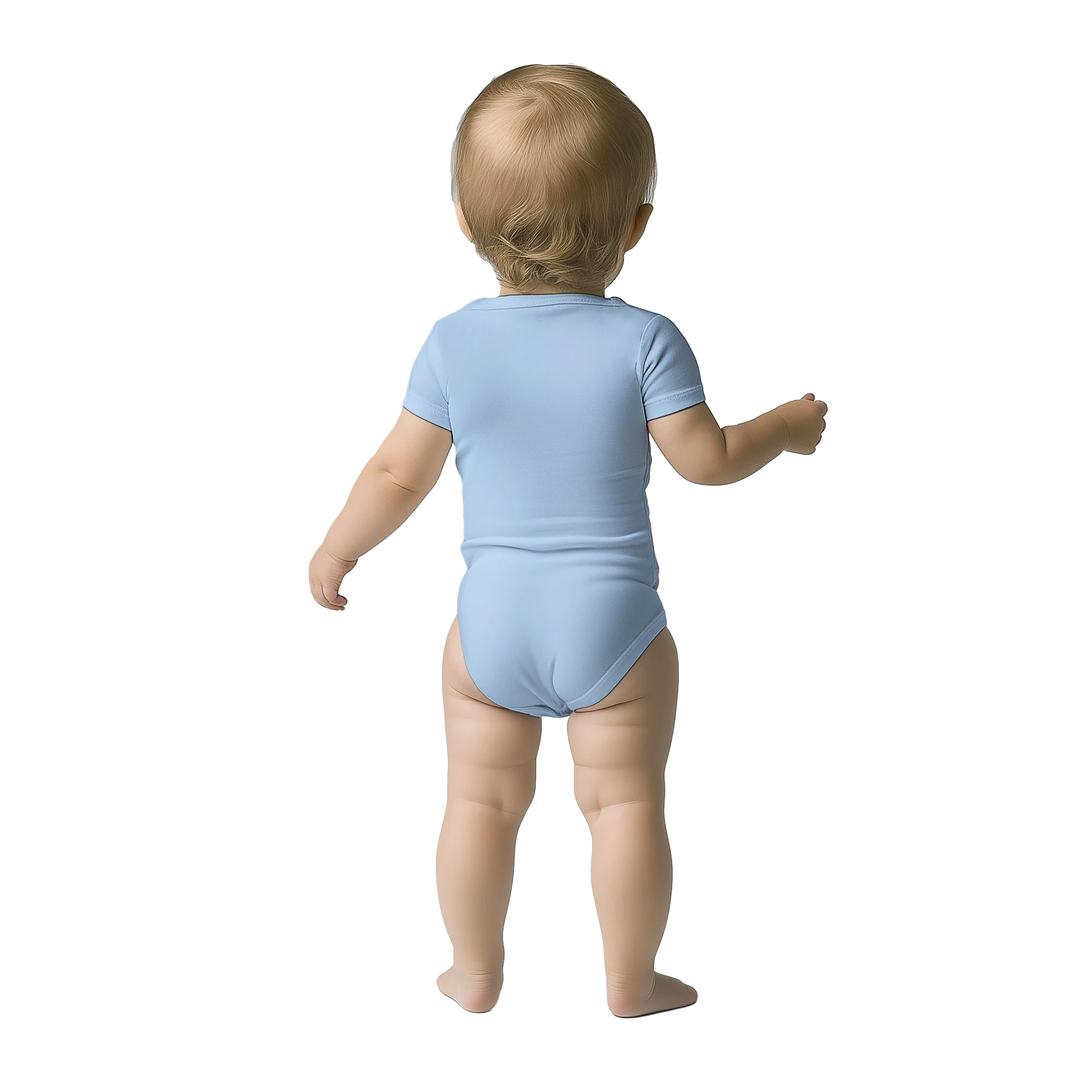 58895218-c74b-4c11-adab-e543df74a0e1