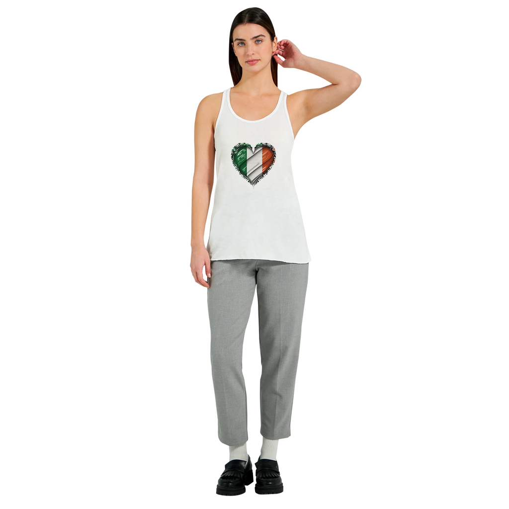 58a0a913-dd2b-40a3-8732-63e1725128c9