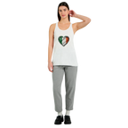 58a0a913-dd2b-40a3-8732-63e1725128c9