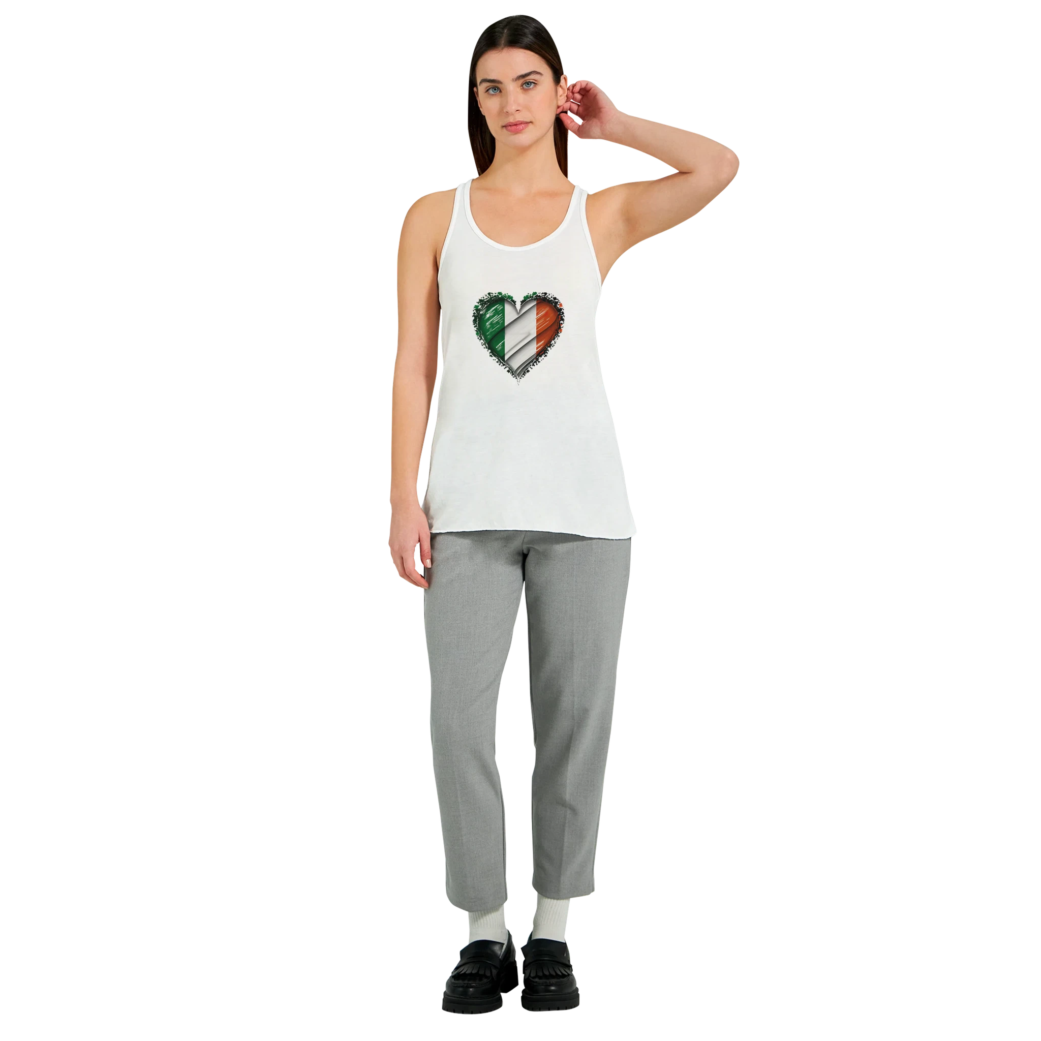 58a0a913-dd2b-40a3-8732-63e1725128c9