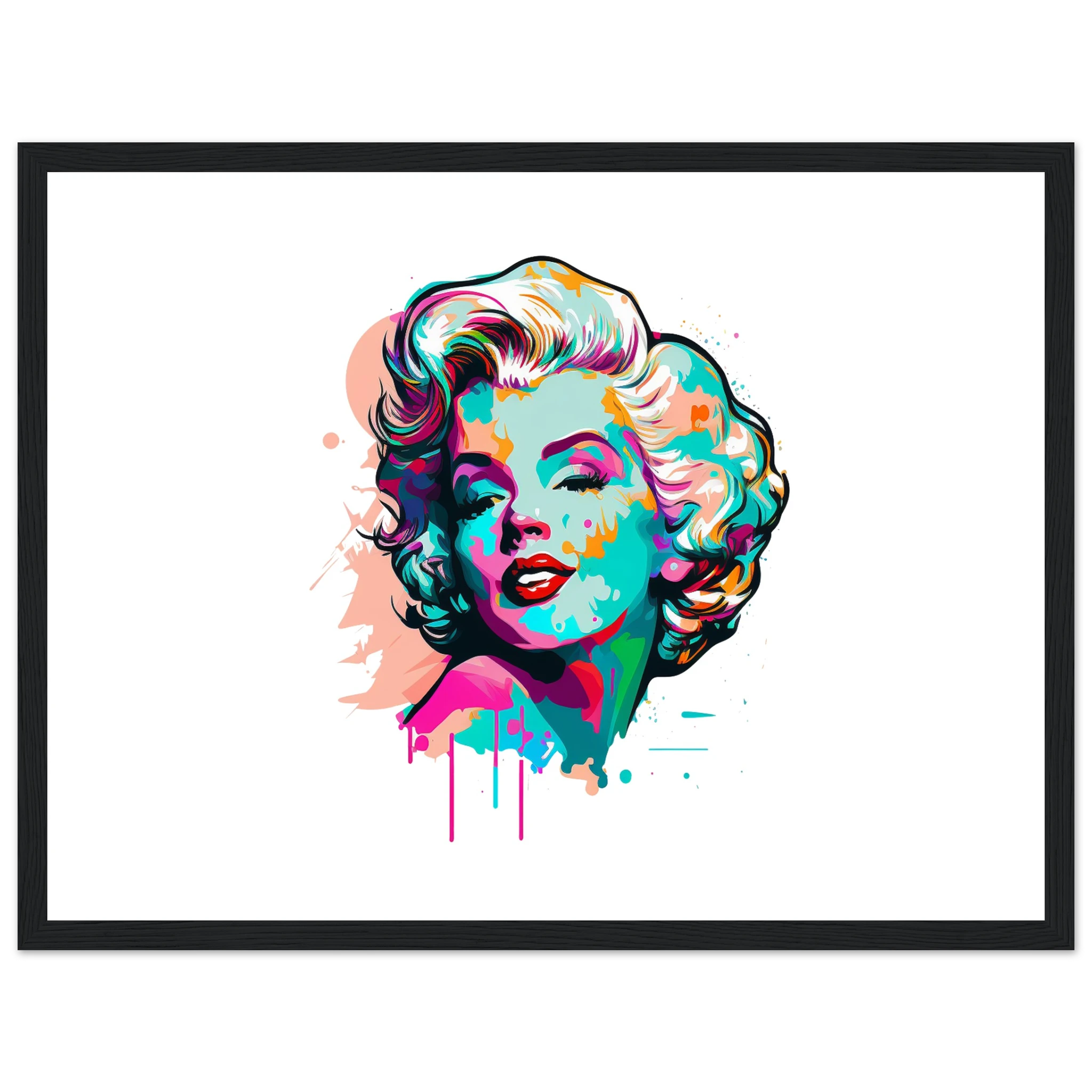 594f44f9-9691-4be9-9079-1b64df3d7de4