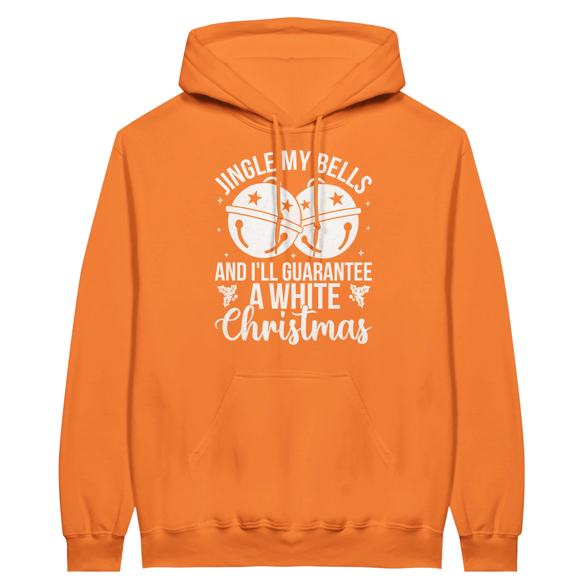 5981f474-2398-4e9a-950e-acba2e4c0d94