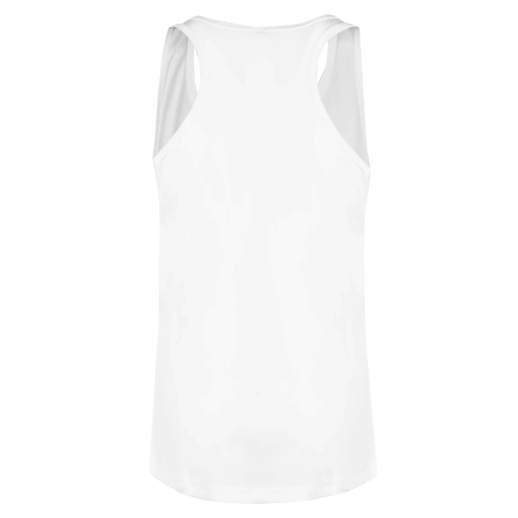 59915b16-d0fa-4566-8579-6ed23f5f94d8