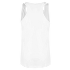 59915b16-d0fa-4566-8579-6ed23f5f94d8