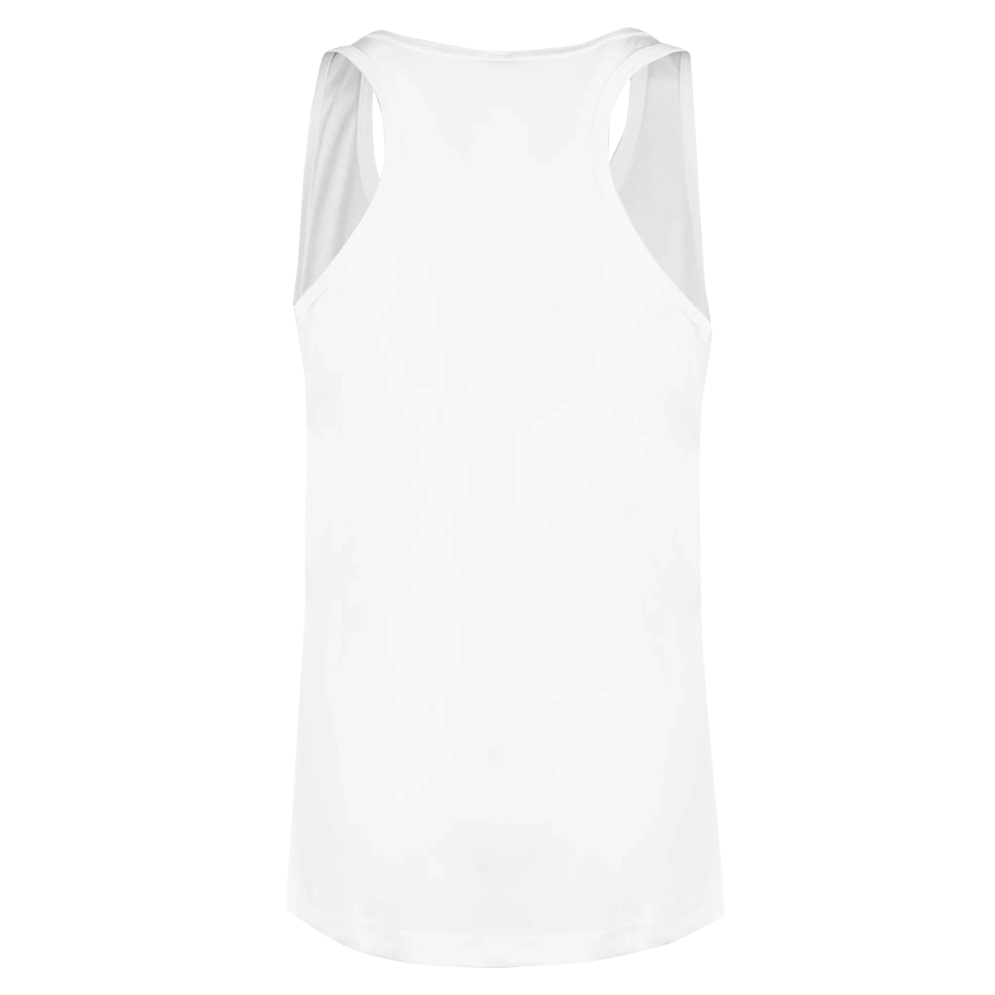 59915b16-d0fa-4566-8579-6ed23f5f94d8