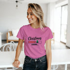 59ae72f9-412a-4da1-a472-7c72ac792fd6