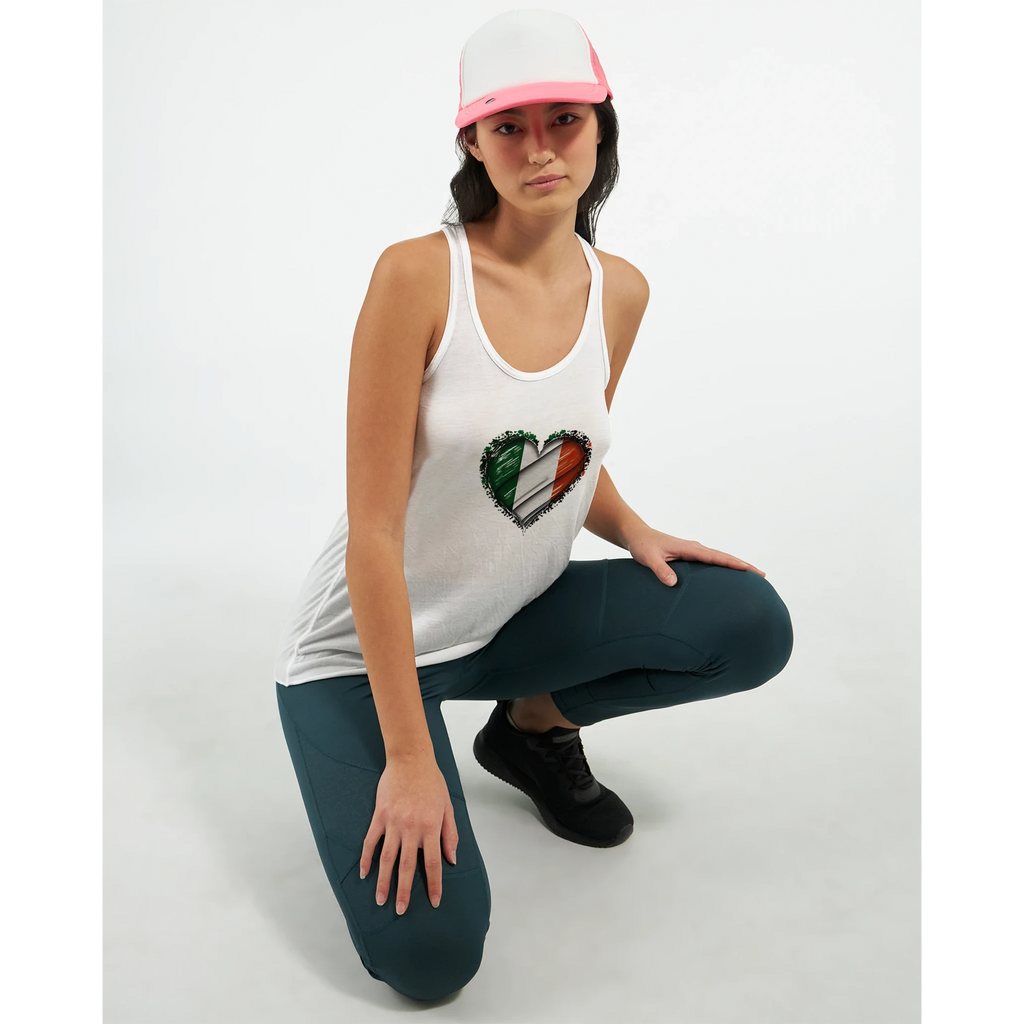 5ae512bd-3cdd-4ae1-ad23-d6cecb24f3c1