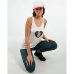 5ae512bd-3cdd-4ae1-ad23-d6cecb24f3c1