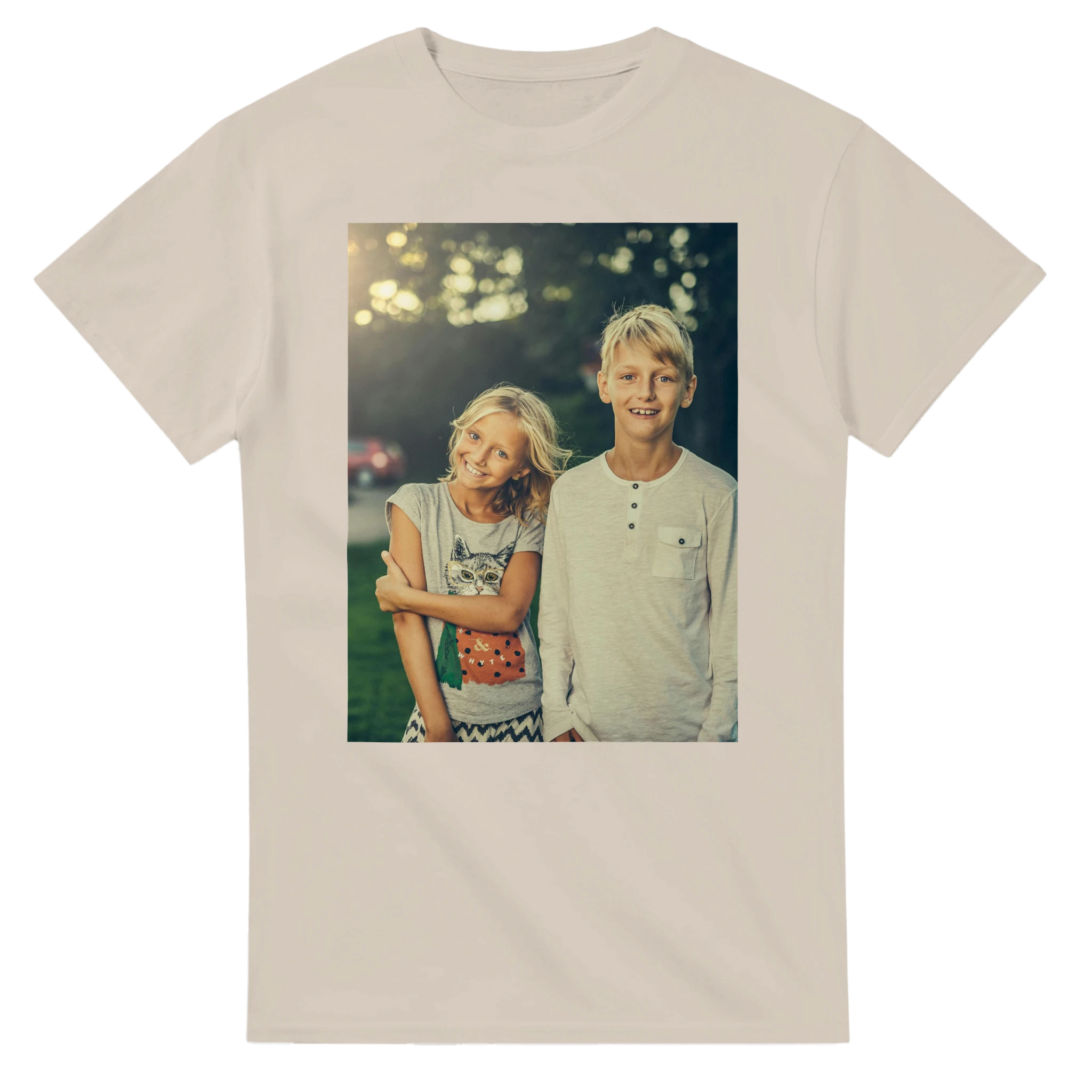 5b57ad04-7d7b-46b5-8b20-b4375fce206f