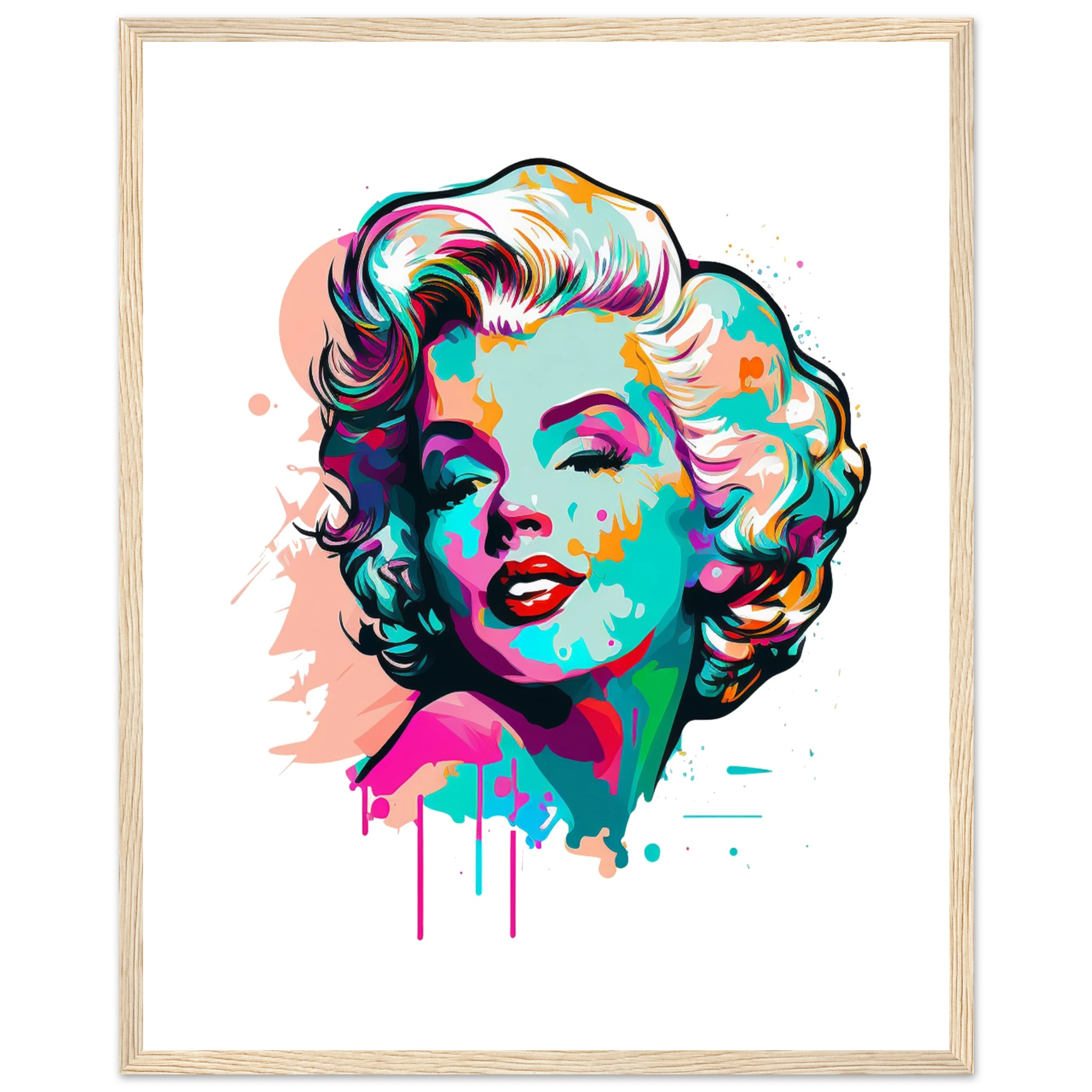 5be086dd-fc22-47d0-9066-051a32f2df0d