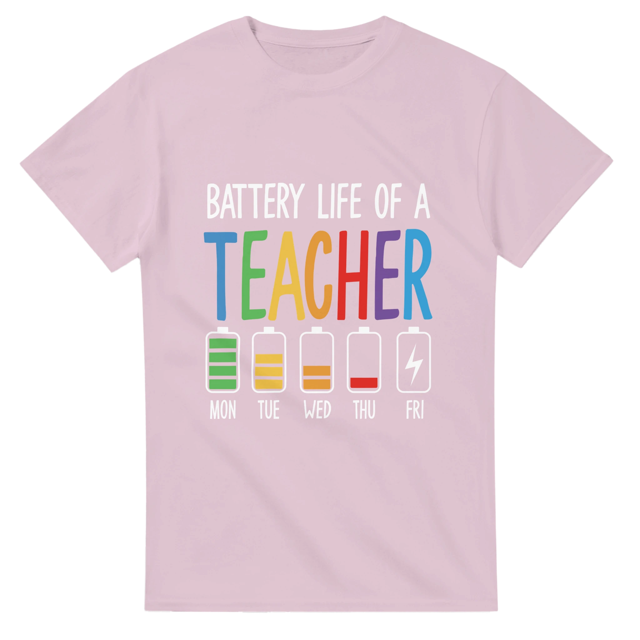 5c06f726-cde0-4515-af14-ae43adde25f0