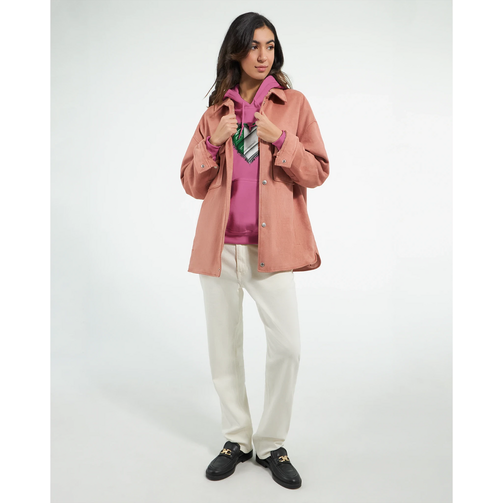 5c10e01e-a7c1-4c3c-8ba0-95d62c59a4d4