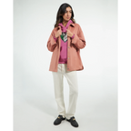 5c10e01e-a7c1-4c3c-8ba0-95d62c59a4d4