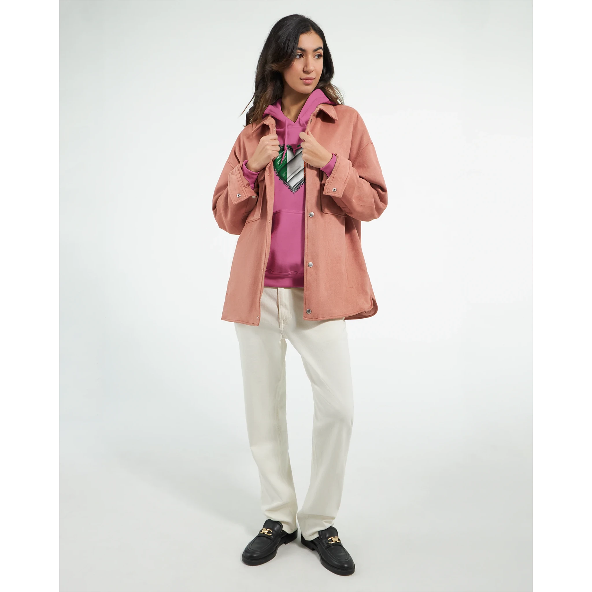 5c10e01e-a7c1-4c3c-8ba0-95d62c59a4d4